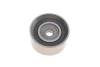 <strong>Комплект (ремінь+ролики) SKF VKMA91303 (фото 3)</strong>