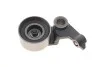 <strong>Комплект (ремінь+ролики) SKF VKMA91303 (фото 4)</strong>