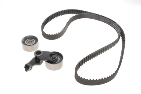 Комплект (ремінь+ролики) для Toyota SKF VKMA91303 фото товару