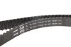 <strong>Комплект (ремінь+ролики) SKF VKMA91303 (фото 5)</strong>