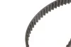 <strong>Комплект (ремінь+ролики) SKF VKMA91303 (фото 6)</strong>