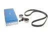 <strong>Комплект (ремінь+ролики) SKF VKMA91303 (фото 7)</strong>