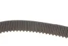 <strong>Роликовий модуль натягувача ременя (ролик, ремінь) SKF VKMA 91304 (фото 3)</strong>