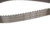 <strong>Роликовий модуль натягувача ременя (ролик, ремінь) SKF VKMA 91304 (фото 4)</strong>