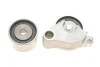 <strong>Роликовий модуль натягувача ременя (ролик, ремінь) SKF VKMA 91304 (фото 5)</strong>