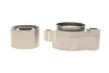 <strong>Роликовий модуль натягувача ременя (ролик, ремінь) SKF VKMA 91304 (фото 6)</strong>