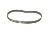 <strong>Комплект (ремінь+ролики) SKF VKMA 91711 (фото 2)</strong>