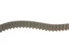 <strong>Комплект (ремінь+ролики) SKF VKMA 91711 (фото 3)</strong>
