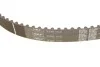 <strong>Комплект (ремінь+ролики) SKF VKMA 91711 (фото 4)</strong>