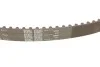 <strong>Комплект (ремінь+ролики) SKF VKMA 91711 (фото 5)</strong>