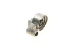 <strong>Комплект (ремінь+ролики) SKF VKMA 91711 (фото 6)</strong>