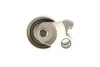 <strong>Комплект (ремінь+ролики) SKF VKMA 91711 (фото 8)</strong>