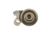 <strong>Комплект (ремінь+ролики) SKF VKMA 91711 (фото 10)</strong>