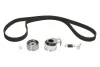 <strong>Роликовий модуль натягувача ременя (ролик, ремінь) SKF VKMA 91720 (фото 2)</strong>