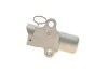 <strong>Комплект (ремінь+ролики) SKF VKMA 91904 (фото 3)</strong>