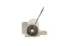 <strong>Комплект (ремінь+ролики) SKF VKMA 91904 (фото 4)</strong>