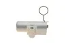 <strong>Комплект (ремінь+ролики) SKF VKMA 91904 (фото 5)</strong>