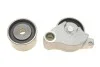 <strong>Комплект (ремінь+ролики) SKF VKMA 91904 (фото 6)</strong>