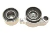 <strong>Комплект (ремінь+ролики) SKF VKMA 91904 (фото 7)</strong>