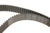 <strong>Комплект (ремінь+ролики) SKF VKMA 91904 (фото 8)</strong>