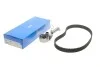 Комплект (ремінь+ролики) для Toyota SKF VKMA 91920 фото товару