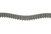 <strong>Комплект (ремінь+ролики) SKF VKMA 91920 (фото 2)</strong>