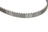<strong>Комплект (ремінь+ролики) SKF VKMA 91920 (фото 3)</strong>
