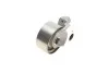 <strong>Комплект (ремінь+ролики) SKF VKMA 91920 (фото 6)</strong>
