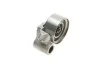 <strong>Комплект (ремінь+ролики) SKF VKMA 91920 (фото 7)</strong>
