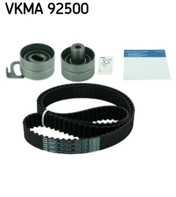 <strong>Роликовий модуль натягувача ременя (ролик, ремінь) SKF VKMA 92500 (фото 1)</strong>