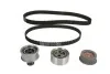 <strong>Роликовий модуль натягувача ременя (ролик, ремінь) SKF VKMA 92516 (фото 1)</strong>