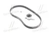 <strong>Роликовий модуль натягувача ременя (ролик, ремінь) SKF VKMA 93005 (фото 1)</strong>