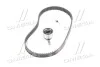 <strong>Роликовий модуль натягувача ременя (ролик, ремінь) SKF VKMA 93005 (фото 2)</strong>