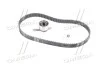 <strong>Роликовий модуль натягувача ременя (ролик, ремінь) SKF VKMA 93005 (фото 3)</strong>
