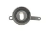 <strong>Роликовий модуль натягувача ременя (ролик, ремінь) SKF VKMA 93006 (фото 2)</strong>