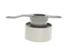<strong>Роликовий модуль натягувача ременя (ролик, ремінь) SKF VKMA 93006 (фото 3)</strong>