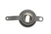 <strong>Роликовий модуль натягувача ременя (ролик, ремінь) SKF VKMA 93006 (фото 4)</strong>