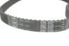 <strong>Роликовий модуль натягувача ременя (ролик, ремінь) SKF VKMA 93006 (фото 5)</strong>