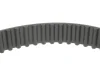<strong>Роликовий модуль натягувача ременя (ролик, ремінь) SKF VKMA 93006 (фото 6)</strong>