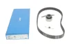 <strong>Роликовий модуль натягувача ременя (ролик, ремінь) SKF VKMA 93006 (фото 7)</strong>
