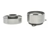 <strong>Роликовий модуль натягувача ременя (ролик, ремінь) SKF VKMA93011 (фото 2)</strong>
