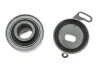 <strong>Роликовий модуль натягувача ременя (ролик, ремінь) SKF VKMA93011 (фото 3)</strong>