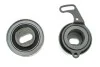 <strong>Роликовий модуль натягувача ременя (ролик, ремінь) SKF VKMA93011 (фото 4)</strong>
