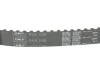 <strong>Роликовий модуль натягувача ременя (ролик, ремінь) SKF VKMA93011 (фото 5)</strong>