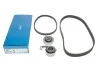 <strong>Роликовий модуль натягувача ременя (ролик, ремінь) SKF VKMA93011 (фото 7)</strong>