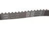 <strong>Комплект (ремінь+ролики) SKF VKMA 93210 (фото 2)</strong>