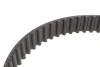 <strong>Комплект (ремінь+ролики) SKF VKMA 93210 (фото 3)</strong>