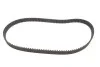 <strong>Комплект (ремінь+ролики) SKF VKMA 93210 (фото 4)</strong>