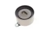 <strong>Комплект (ремінь+ролики) SKF VKMA 93210 (фото 5)</strong>
