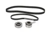 <strong>Комплект (ремінь+ролики) SKF VKMA 93600 (фото 2)</strong>